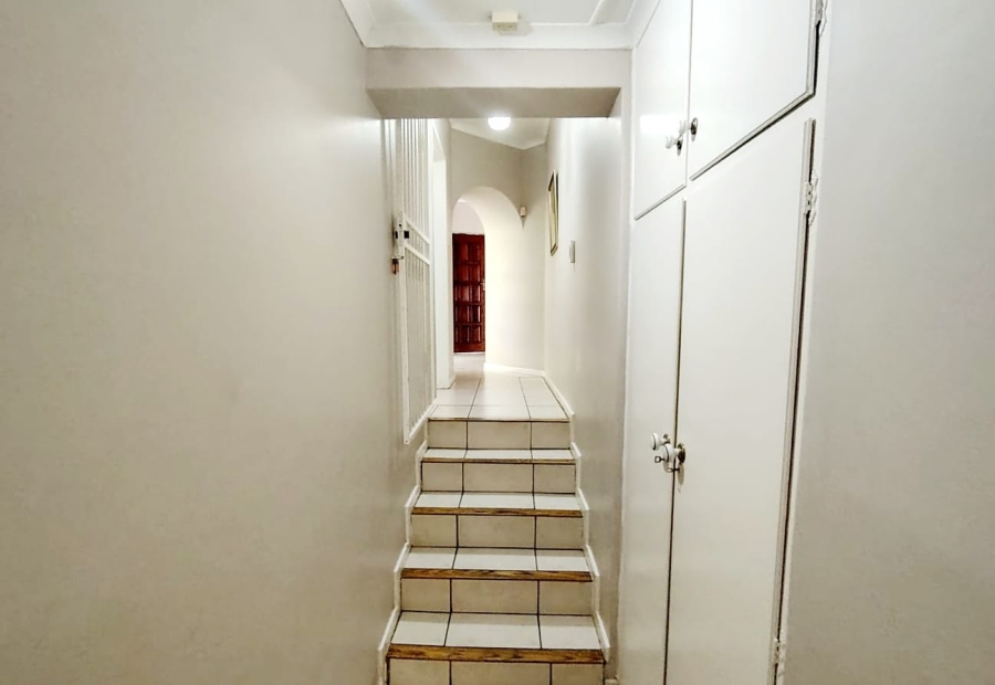 4 Bedroom Property for Sale in Vincent Heights Eastern Cape